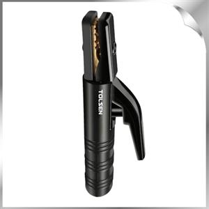 Kẹp hàn Tolsen 44928