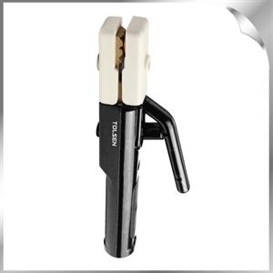 Kẹp hàn Tolsen 44935