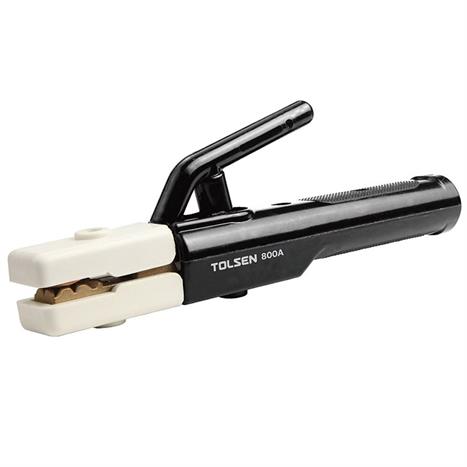 Kẹp hàn Tolsen 44936 Màu Đen - Vàng