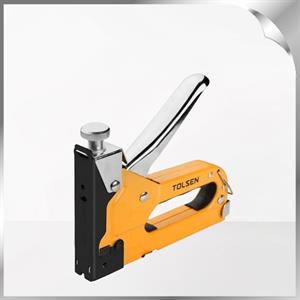 Bấm kim Tolsen 43020