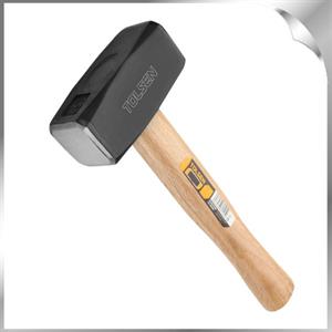 Búa tạ cán gỗ Tolsen 25132