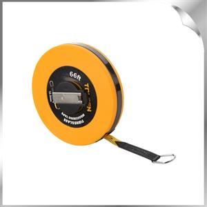 Thước đo dây nhựa Tolsen 35022 30m