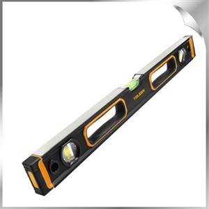 Thước thuỷ Tolsen 35114 1m