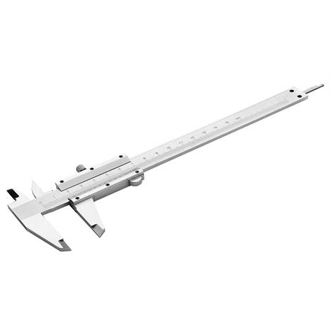 Thước kẹp Tolsen 35048 0.15 m