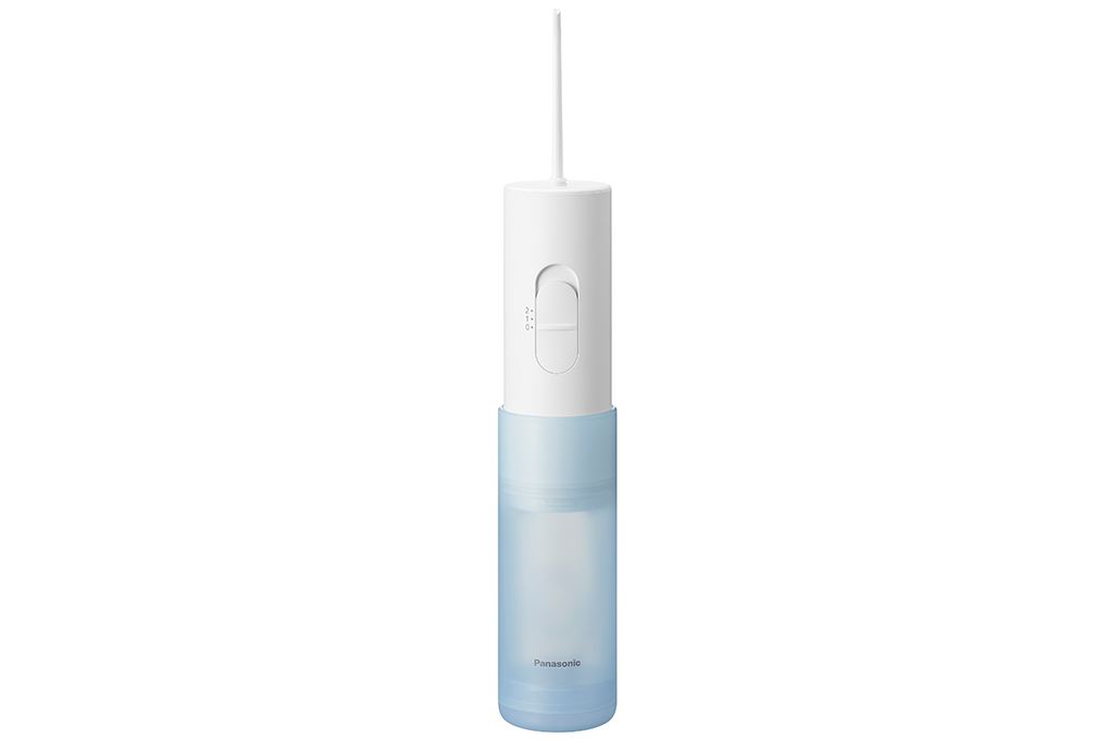Máy tăm nước cầm tay Panasonic EW-DJ11-A451 - 2