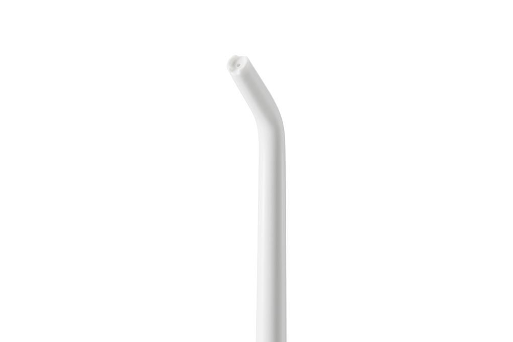 Máy tăm nước cầm tay Panasonic EW-DJ11-A451 - 20