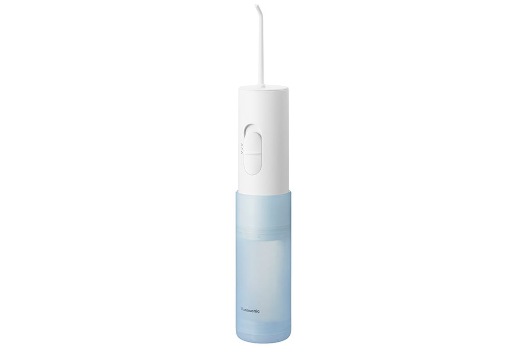 Máy tăm nước cầm tay Panasonic EW-DJ11-A451 - 4