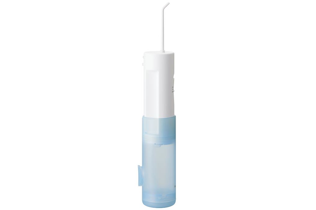 Máy tăm nước cầm tay Panasonic EW-DJ11-A451 - 6