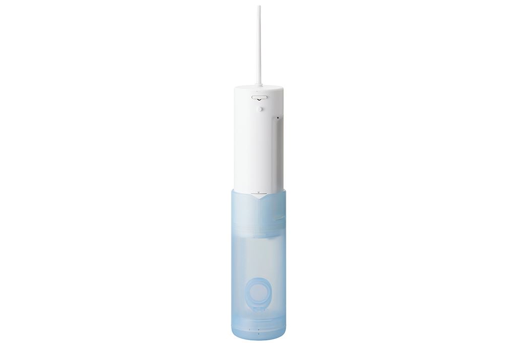 Máy tăm nước cầm tay Panasonic EW-DJ11-A451 - 8