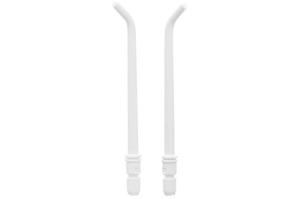 Máy tăm nước cầm tay Panasonic EW-DJ11-A451 Màu Xanh da trời