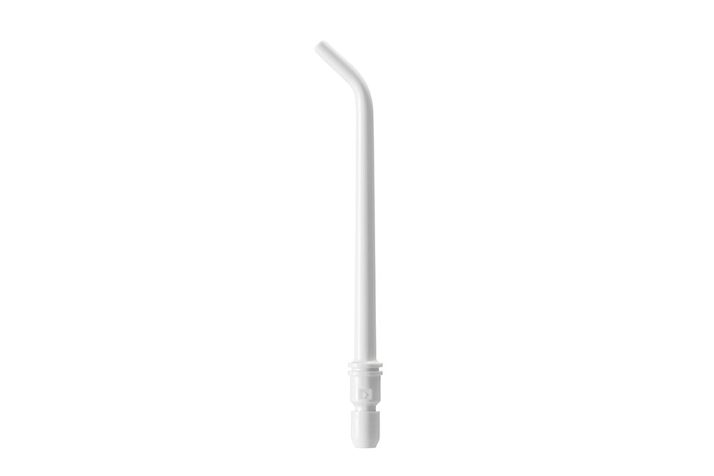 Máy tăm nước cầm tay Panasonic EW-DJ11-A451 - 16