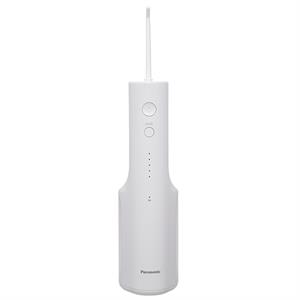 Máy tăm nước cầm tay Panasonic EW-DJ26-V242