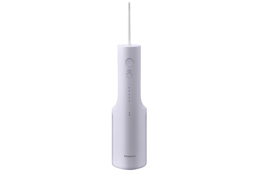 Máy tăm nước cầm tay Panasonic EW-DJ26-V242 - 2
