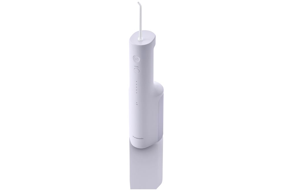 Máy tăm nước cầm tay Panasonic EW-DJ26-V242 - 4