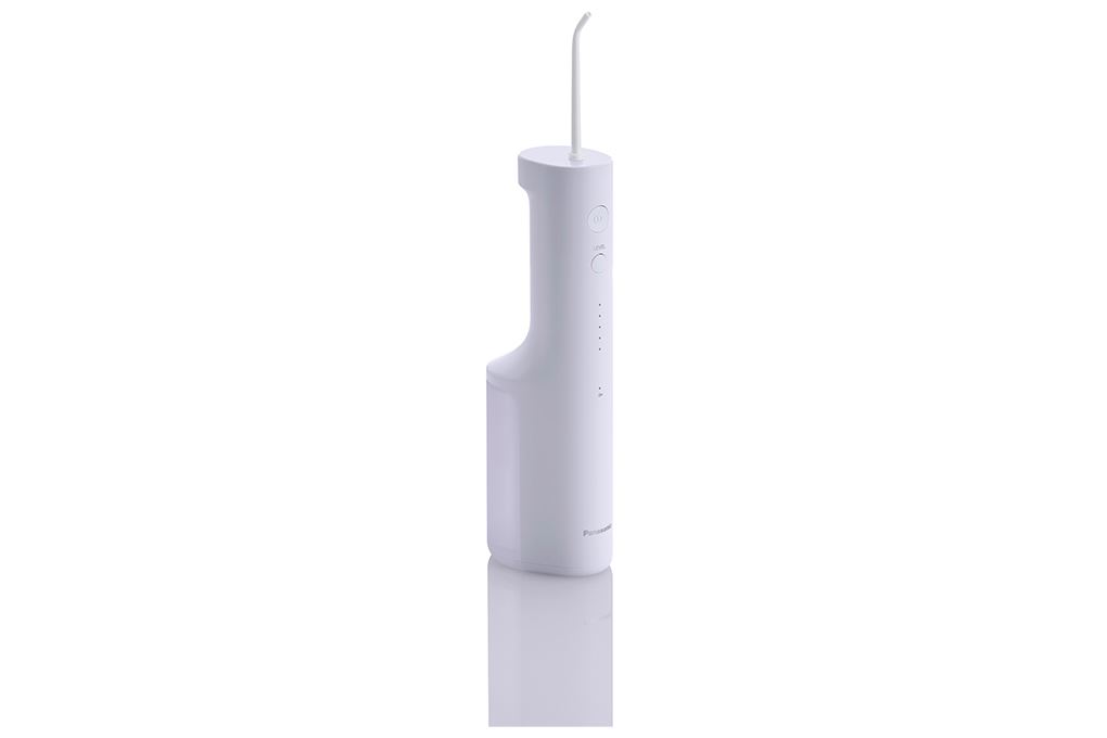 Máy tăm nước cầm tay Panasonic EW-DJ26-V242 - 6