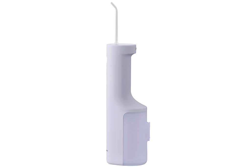 Máy tăm nước cầm tay Panasonic EW-DJ26-V242 - 8