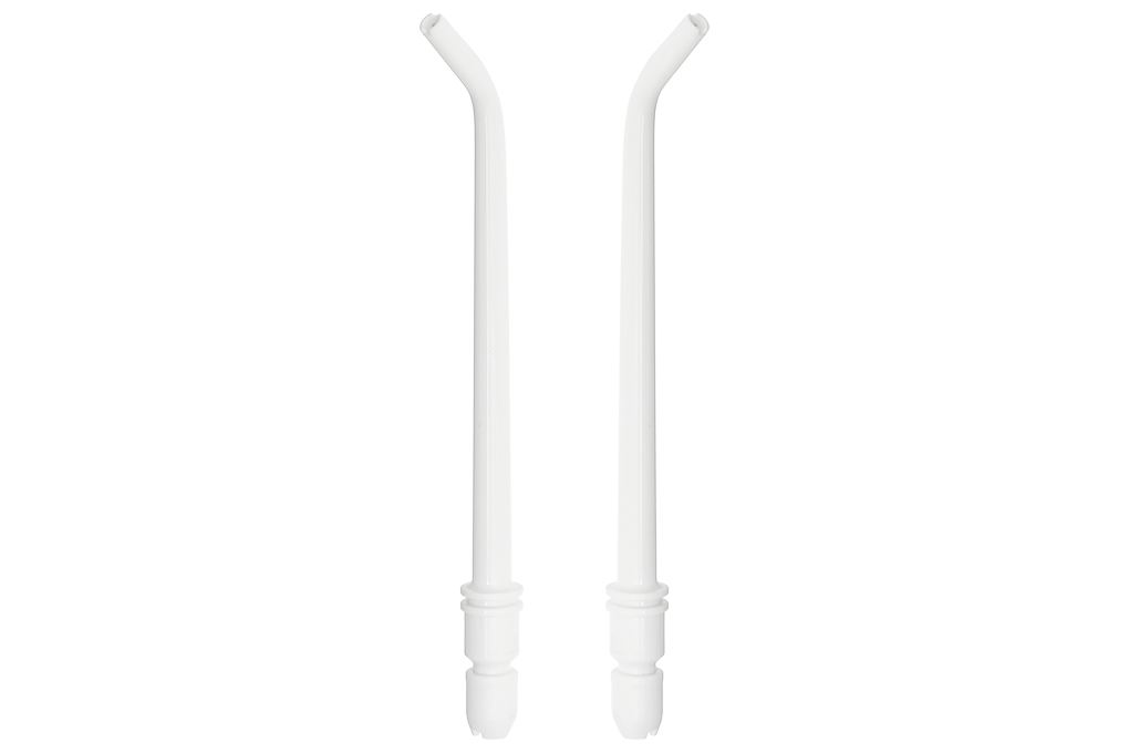 Máy tăm nước cầm tay Panasonic EW-DJ26-V242 Màu Tím nhạt