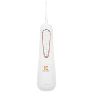 Máy tăm nước cầm tay Hawonkoo WFH-001