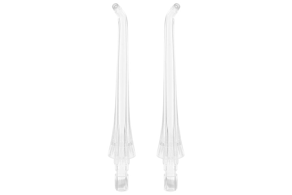 Máy tăm nước cầm tay Hawonkoo WFH-001 Màu Trắng