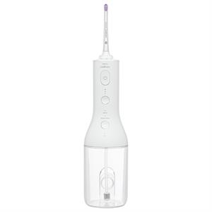 Máy tăm nước cầm tay Philips HX3826/31