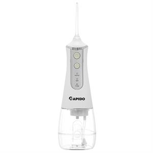 Máy tăm nước cầm tay Rapido RWW-300