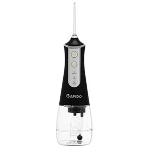 Máy tăm nước cầm tay Rapido RWB-300