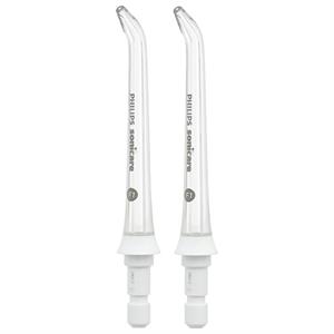 Bộ 2 đầu tăm nước Philips HX3042/00