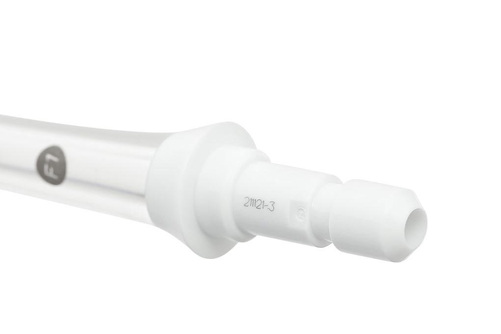 Bộ 2 đầu tăm nước Philips HX3042/00 Màu Trắng