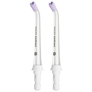 Bộ 2 đầu tăm nước Philips HX3062/00