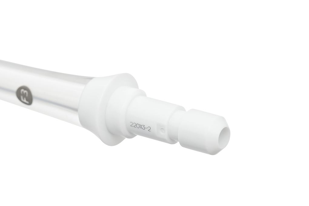 Bộ 2 đầu tăm nước Philips HX3062/00 Màu Trắng