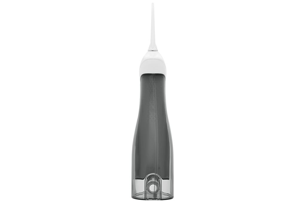 Máy tăm nước cầm tay Lock&Lock ENR166GRY - 2