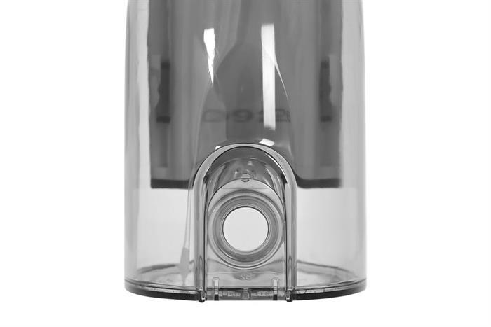 Máy tăm nước cầm tay Lock&Lock ENR166GRY Màu Xám