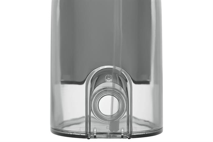 Máy tăm nước cầm tay Lock&Lock ENR166GRY Màu Xám