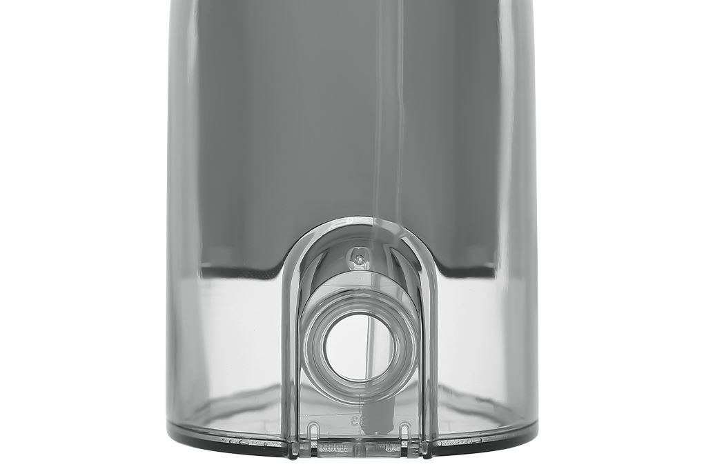 Máy tăm nước cầm tay Lock&Lock ENR166GRY - 6