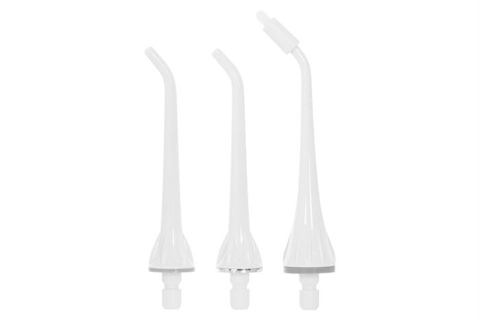 Máy tăm nước cầm tay Lock&Lock ENR166GRY Màu Xám