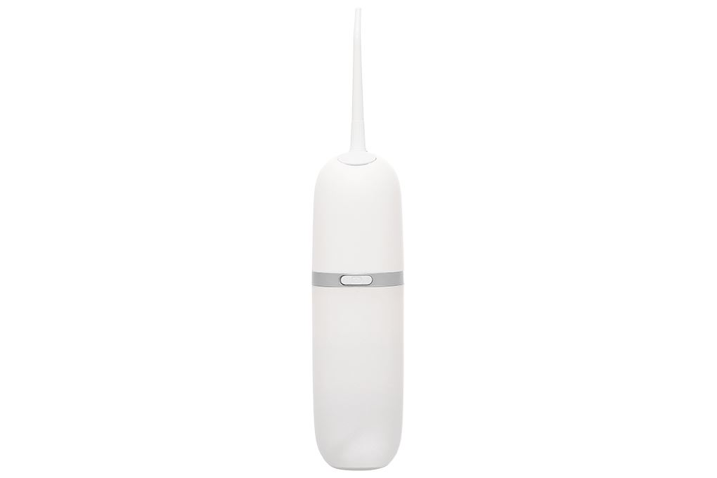 Máy tăm nước cầm tay Lock&Lock ENR146WHT Màu Trắng
