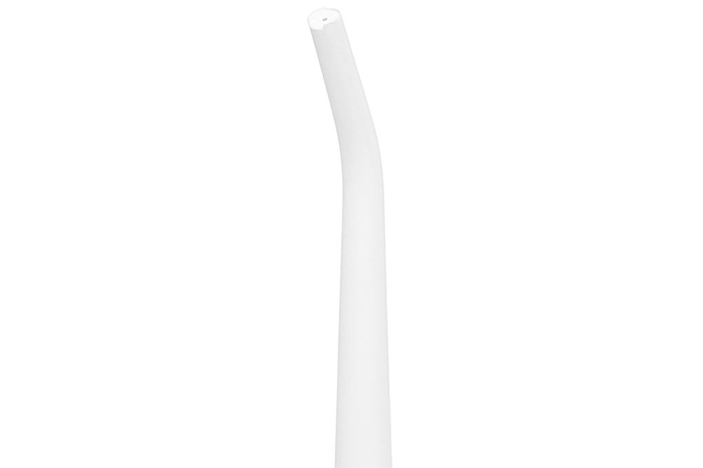 Bộ 4 đầu tăm nước Lock&Lock ENR146WHT_RB Màu Trắng