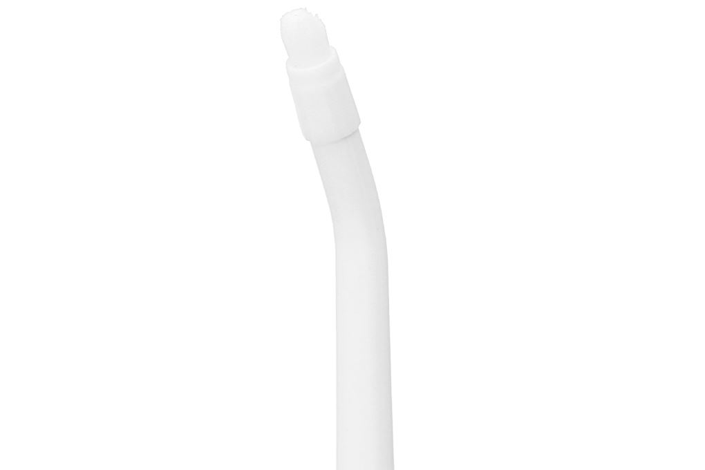 Bộ 4 đầu tăm nước Lock&Lock ENR146WHT_RB Màu Trắng