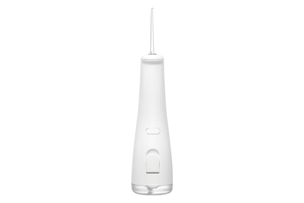 Máy tăm nước cầm tay Lock&Lock ENR154WHT Màu Trắng