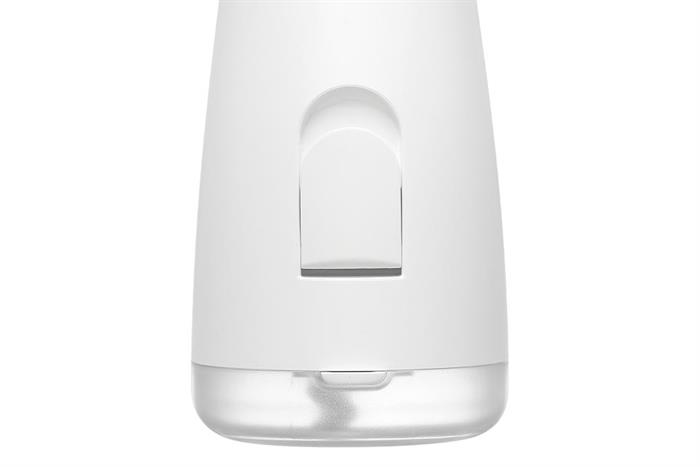 Máy tăm nước cầm tay Lock&Lock ENR154WHT Màu Trắng