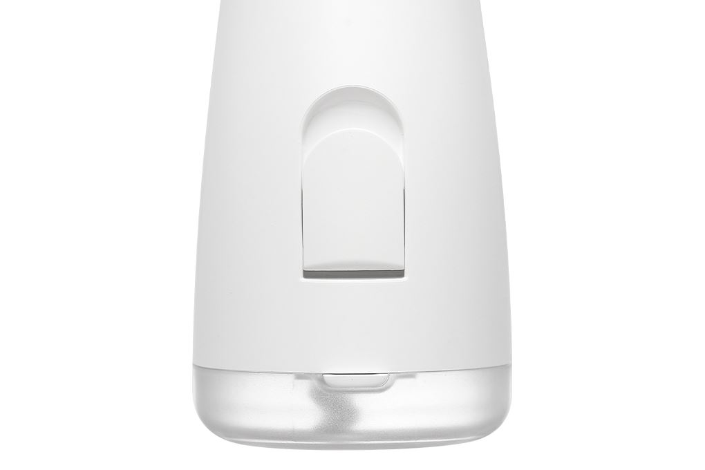 Máy tăm nước cầm tay Lock&Lock ENR154WHT Màu Trắng