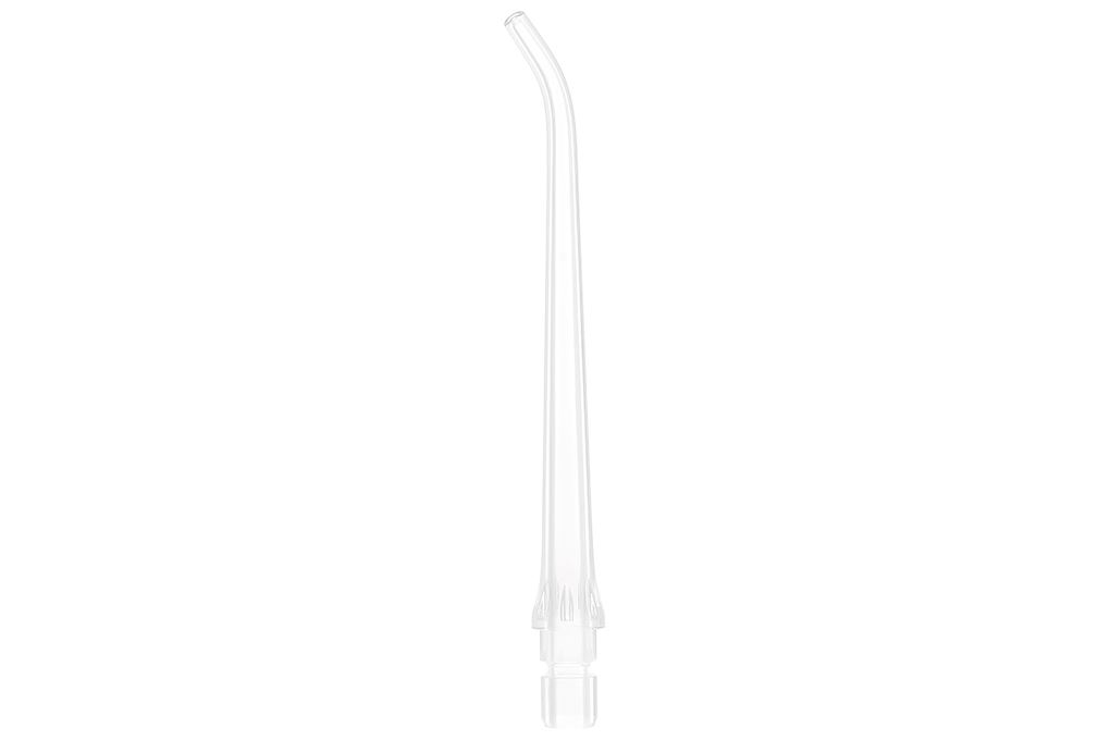 Bộ 4 đầu tăm nước Lock&Lock ENR154WHT_RB - 2