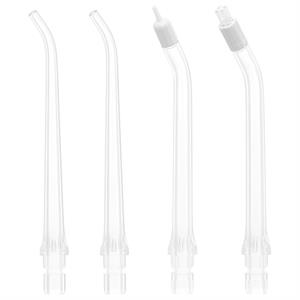 Bộ 4 đầu tăm nước Lock&Lock ENR154WHT_RB