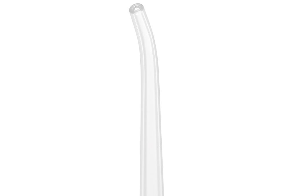 Bộ 4 đầu tăm nước Lock&Lock ENR154WHT_RB - 3