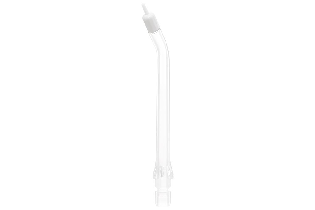 Bộ 4 đầu tăm nước Lock&Lock ENR154WHT_RB - 4