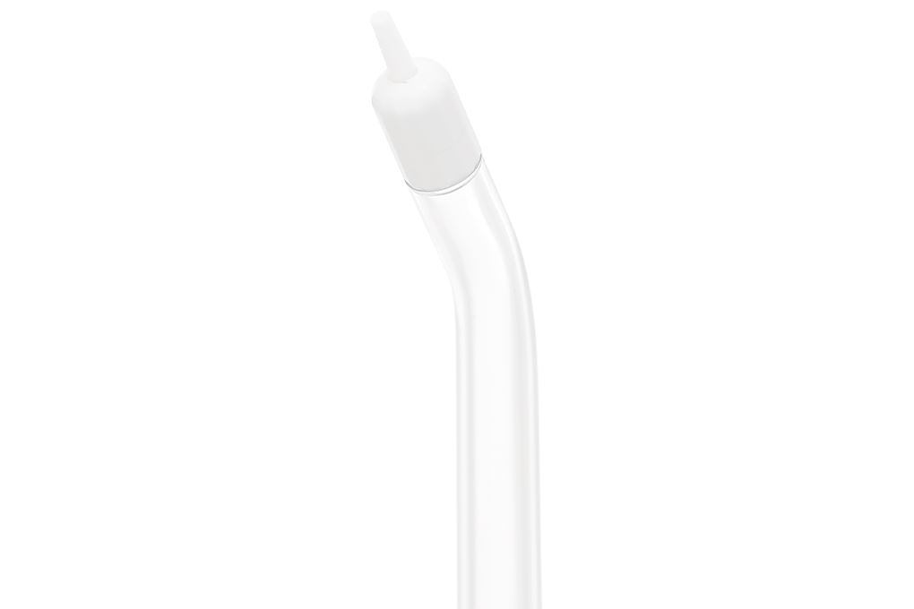 Bộ 4 đầu tăm nước Lock&Lock ENR154WHT_RB - 5