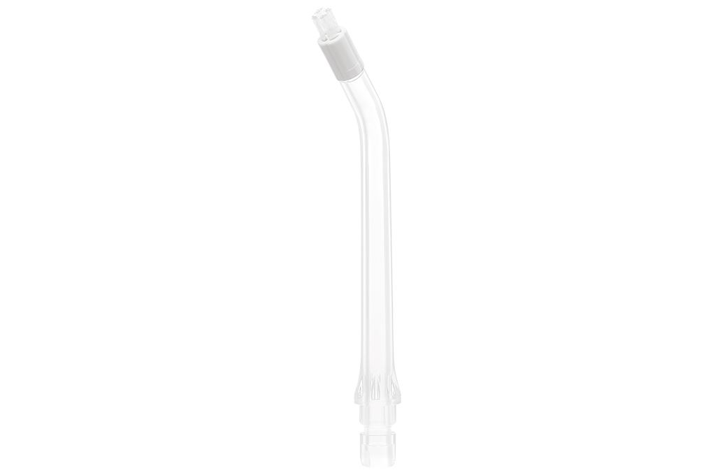 Bộ 4 đầu tăm nước Lock&Lock ENR154WHT_RB - 6