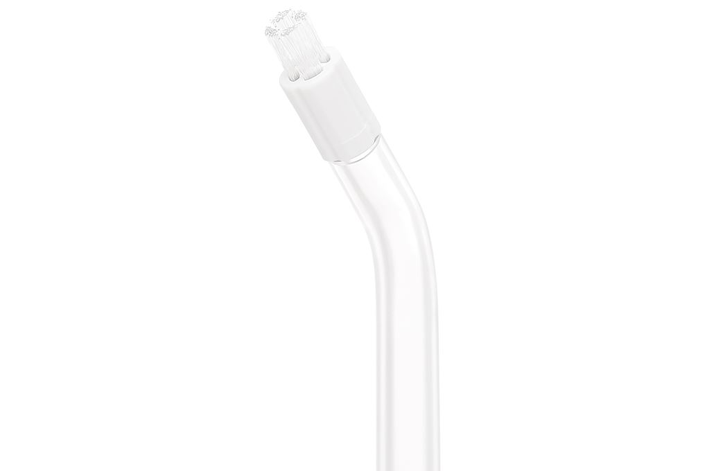 Bộ 4 đầu tăm nước Lock&Lock ENR154WHT_RB - 7