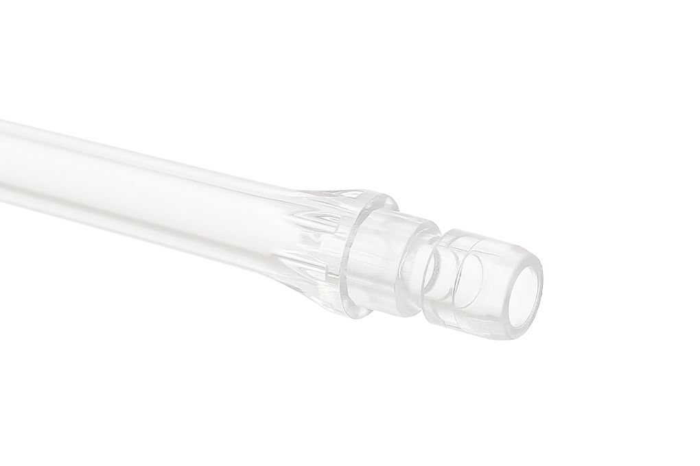 Bộ 4 đầu tăm nước Lock&Lock ENR154WHT_RB - 8