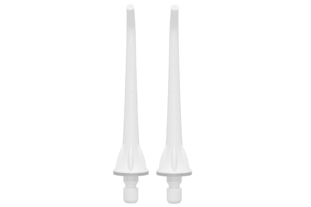 Máy tăm nước cầm tay Lock&Lock ENR164WHT Màu Trắng